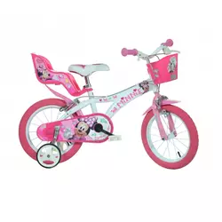 Dječji bicikl Minnie 16