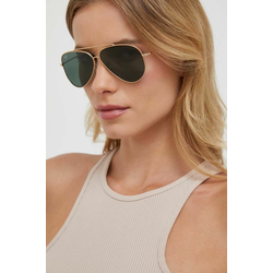 Ray-Ban Aviator Reverse Naočare za sunce RB R0101S 001/VR