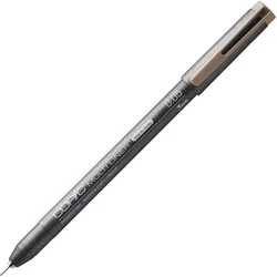 Copic Multiliner Classic Tehnično pero Warm Grey 0,05 mm 1 kos