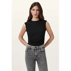 Majica AllSaints WEST