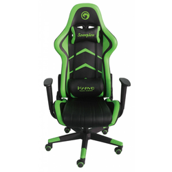 STOLICA GAMING MARVO CH106 ZELENA