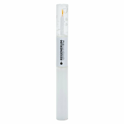 Serum za negu trepavica i obrva Regenerum 11 ml ? Regenerum? Kozmo.rs