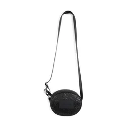 Otroška torbica Marc Jacobs
