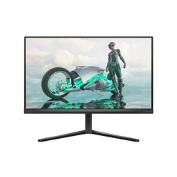27 inča Evnia 27M2N3200A/00 FHD 1920x1080 Fast IPS 180 Hz gaming monitor