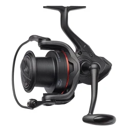 DAM QUICK INTENZE LC 6000 FD