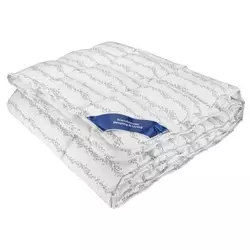 JYSK Jorgan 1760g KNUTSEGGEN topao 200x220