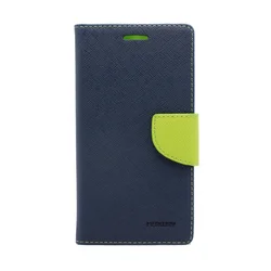 Maska Mercury za Samsung J510F Galaxy J5 2016 tamno plava