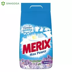 DET.ZA VES MERIX JORGOVAN 6/1 (3) MERIMA