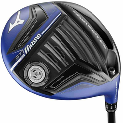 Mizuno ST180 Driver 9,5 Tensei Ck Org 50 Reg Rh