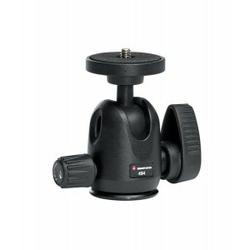 Manfrotto Glava MH494-BH Mini Ball Head