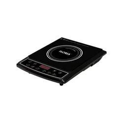 FLORIA Indukcioni rešo ZLN8092, 1500W - ZLN8092,