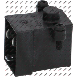 Tuljava EV2 220 V 50 Hz