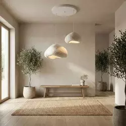 Opviq Luster Lora-40-50-T-Nua, Beli