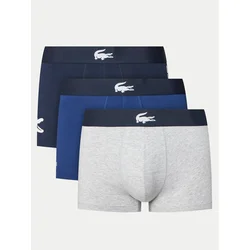 Lacoste Komplet boksaric? 5H1291 Pisana