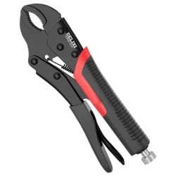 Delixi Grip klešta