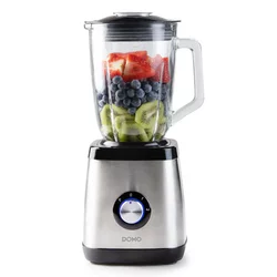 Blender DOMO DO1133BL
