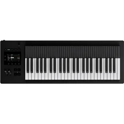 Expressive E Osmose 49 Synthesizer (Kot novo)