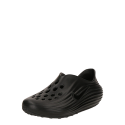 Nike Sportswear Cokle REACTX REJUVEN8  črna