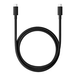 Xiaomi 6A High-speed USB4 kabl USB-C na USB-C 1 m, 40Gbps, 240W