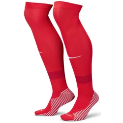 Nike Nogavice U NK STRIKE KH - WC22 TEAM