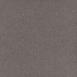 Etna Graphite Mat 30x30cm