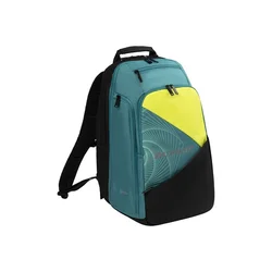 Dunlop Sx Performance pisana