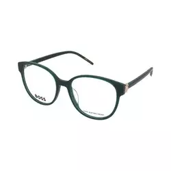 Hugo Boss Naočare HB 1941/G 1ED