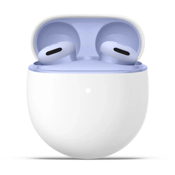 Google Pixel Buds 2a Iris