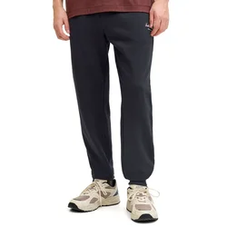 Jack & Jones donji deo jpstkane Soho sweat pants Noos za muškarce