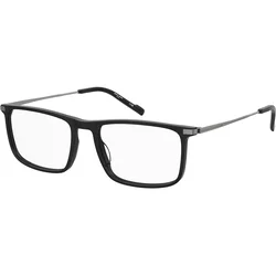 Pierre Cardin Naočare PC 6289 807