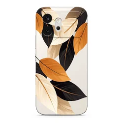 Futrola ULTRA TANKI PRINT CLEAR za Honor 600
