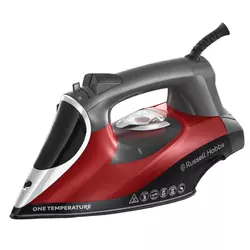 RUSSELL HOBBS parno glačalo 25090-56