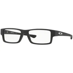 Oakley Airdrop Xs Naočare OY 8003 01