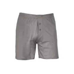 CXS Boksarice BOXER, moške, cink