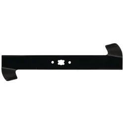 Granit Rezilo kosilnice 46 cm star 4 MTD STERWINS 742-04316