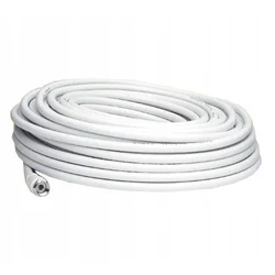 Antenski kabel TechniSat CE HD-10