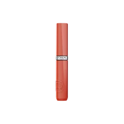 LOreal Paris Infaillible Laque Resistance Tečni ruž 601 worth it