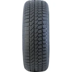 Nordexx WinterSafe3 ( 215/60 R16 99H XL WL )