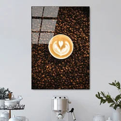Wallity Slika UV-410, 50 x 70 cm