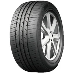 Habilead S801 ( 185/60 R15 88H XL )