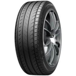 Michelin Collection Pilot Exalto PE2 ( 175/65 R13 80T DOT2020 )