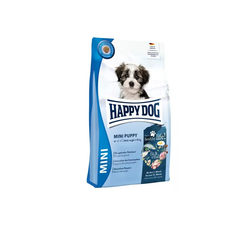 Happy Dog hrana za pse MINI Puppy Fit&Vital 800g