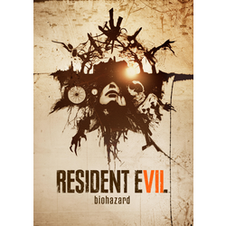 Resident Evil 7 Biohazard - Season Pass