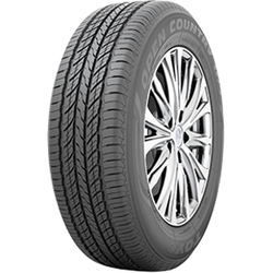 Toyo Open Country U/T ( 255/60 R18 112V XL, sa zaštitnom lajsnom za felne (FSL) )