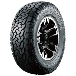 Comforser CF1100 ( 245/60 R18 105T )
