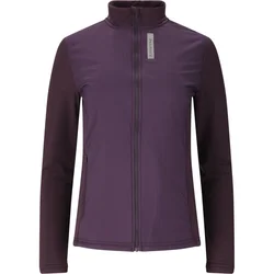 Endurance Bopha Jacket