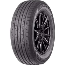Arivo Traverso ARV H/T ( 265/70 R16 112T )