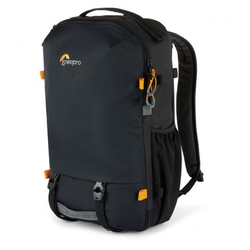 Lowepro nahrbtnik Trekker Lite 150 AW