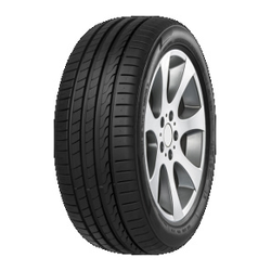 Imperial Ecosport 2 ( 215/40 R18 89Y XL )