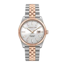 Cerruti 1881 Chienti CIWGH0084202